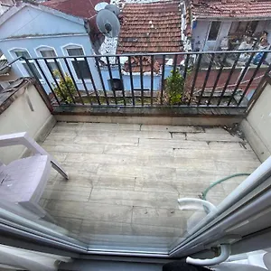 Dream Old 3* Стамбул